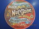 Ogden's Nut Gone Flake by The Small Faces LP