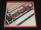 The Beatles - 1962 - 1966 Limited Edtion Red Vinyl Digitally Re-mastered Album