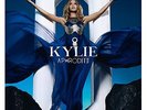 Aphrodite by Kylie Minogue (Vinyl, Jul-2010, Warner Bros.) LP - NEW