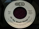 Rare Blink 182 All the small things 7