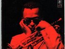 MILES DAVIS  Round About Midnight   ORIG US COLUMBIA 6 EYES   1957 DG    VG+