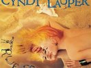 Cyndi Lauper / True colors / MFSL MOFI 1-028