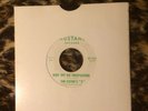 Rare Northern Soul /The Sister's 3 /Keep Off No Trespassing
