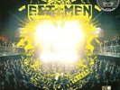 TESTAMENT - DARK ROOTS OF THRASH  (2 VINYL LP) HARD & HEAVY / THRASH METAL NEU