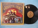 The Grateful Dead, Warner Bros. Records W 1639, MONO, 1967, Psych Rock