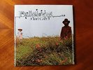 LP Ian Carr: 