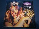 live through this by hole 1994 sealed, Brand new, Germany, EFA 04935-1