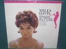 Miles Davis Someday My Prince Will Come LP MFSL 1-177 OOP
