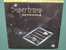 Supertramp Crime Of The Century  LP MFSL 1-005 OOP NM 1974
