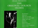 PRINCE BUSTER Original Golden Oldies Vol 1 LP NEW VINYL Reggae Ska