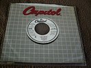 WINGS (Paul McCartney/Beatles)Let 'Em In b/s WLPromo UNPLAYED Long/Short FS 45