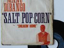 SP 45T Manu Dibango  
