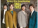 THE SMALL FACES From The Beginning Mono 180gm Vinyl +Download 2015 LP NEW SEALED