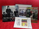 Rolling Stones 
