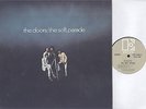 The Doors - Soft Parade - Rock LP - Gatefold