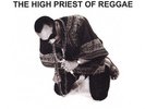 LAUREL AITKEN The High Priest of Reggae LP NEW VINYL Radiation Ska Rocksteady