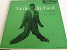 Little Richard Ain't Nothin' Happenin' 4 Song EP RCA Camden 416