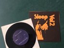 Sleep Vol.2 . EP  High On Fire Black Sabbath Mastodon Aria metal doom sludge