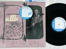 ART BLAKEY QUINTET A NIGHT AT BIRDL& WITH THE;VOLUME 1 BLUE NOTE JAPAN 160g LP