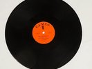 The Storey Sisters Bad Motorcycle & Sweet Daddy Cameo 126 78 RPM Doo Wop R&B