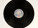 Bill Justis Raunchy Phillips 3519 78 RPM Rockabilly