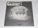 THE PARTISANS - BLIND AMBITION 7