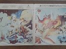 ( Alchemy: DIRE STRAITS Live)-features their best-known tracks-F5-2xLP