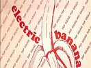 Pretty Things - Electric Bannana 5 LP De Wolfe Records