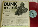 BUNK JOHNSON 1945-1946 Baby Dodds Don Ewell American Music 10
