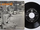 LOUIS DE FUNES / DEFAYE - FRENCH 45T EP 7