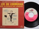 M. AUDIARD / VARTAN - FRENCH 45T SP 7