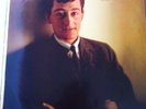 The Buddy Holly Story (Very Rare Front Cover)