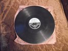 JERRY KELLER 78rpm HERE COMES SUMMER 1958 LONDON HLR 8890
