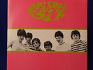 Episode Six -  LP Record/Vinyl Mono - PYE-260404