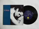 THE CRANBERRIES   LINGER 7
