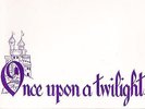 TWILIGHTS LP: 
