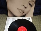 Mariah Carey Music Box Vinyl Lp 1993 Holland Columbia 474270 1