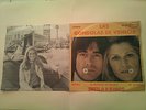 SHEILA & RINGO - gondolas de venecia 7