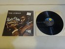 VG+/VG++ RARE Ted Curson Dolphy Plenty Horn LP SHRINK True 1st Old Town MONO