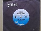 The Selector Missing Words rare 1980 Aust Chrysalis label 45 2 tone ska