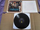 PULP Intro The Gift Recordings ISLAND LP RARE 1993 UK ORIGINAL PRESSING EX+ COPY