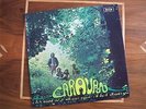 Caravan - If I Could Do it All Over Again...LP Decca Boxed Logo 1970 SKL-R 5052