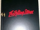 Rolling Stones Mobile Fidelity Sound Lab MFSL 11 LP Vinyl Black Box NEW Unplayed