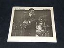 ELVIS COSTELLO - ACCIDENTS - LIVE AT THE ROUNDHOUSE '78 - 2 RECORD SET -SEALED