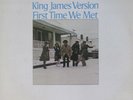 King James Version 