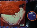 SHARP  1970 RARE PROMO = WEIGHT   ANOTHER MAN'S SWEATHOG Hard Prog Blues Psych