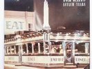 Tom Waits Asylum Years 2-LP VG+/EX