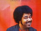 George Duke Liberated Fantasies NEAR MINT MPS Vinyl LP