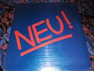 SHRINK 1972 Orig   NEU   1st   KRAUTROCK PSYCH PROG CAN ACID Hawkwind Kraut 