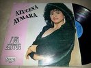 AZUCENA AYMARA ' LLANTO POR LLANTO - RESPETA MI DOLOR - LATIN  ECUADOR CUMBIA